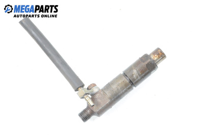 Дюза дизел за Renault Trafic I Bus (03.1989 - 03.2001) 2.5 D, 75 к.с.