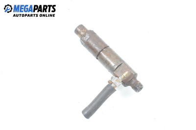 Дюза дизел за Renault Trafic I Bus (03.1989 - 03.2001) 2.5 D, 75 к.с.