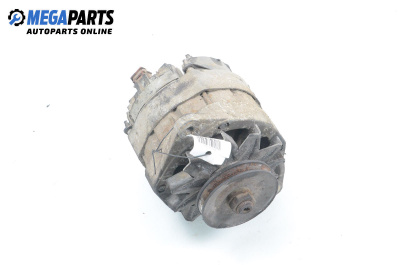 Алтернатор / генератор за Renault Trafic I Bus (03.1989 - 03.2001) 2.5 D, 75 к.с.