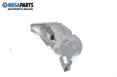 Капак ангренажен ремък за Renault Trafic I Bus (03.1989 - 03.2001) 2.5 D, 75 к.с.