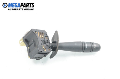 Лостче за чистачки за Renault Megane I Hatchback (08.1995 - 12.2004)