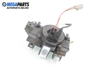 Лентов кабел за Airbag за Renault Megane I Hatchback (08.1995 - 12.2004)