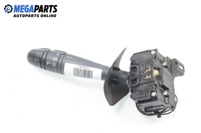 Лостче за светлини за Renault Megane I Hatchback (08.1995 - 12.2004)