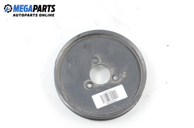 Ремъчна шайба за Renault Megane I Hatchback (08.1995 - 12.2004) 1.6 e (BA0F, BA0S), 90 к.с.