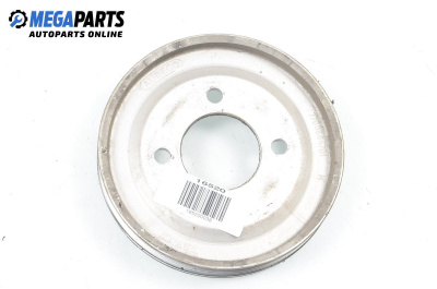 Ремъчна шайба за Renault Megane I Hatchback (08.1995 - 12.2004) 1.6 e (BA0F, BA0S), 90 к.с.