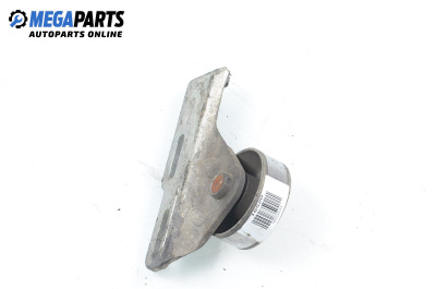 Обтяжна ролка ангренажен ремък за Renault Megane I Hatchback (08.1995 - 12.2004) 1.6 e (BA0F, BA0S), 90 к.с.