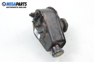 Хидравлична помпа за Renault Megane I Hatchback (08.1995 - 12.2004)