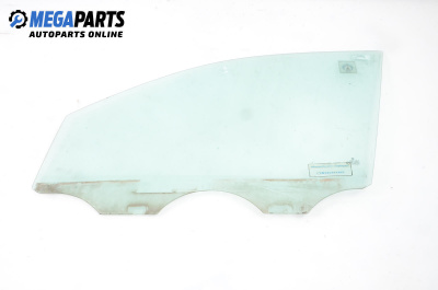 Странично стъкло за Volkswagen Polo Hatchback IV (10.2001 - 12.2005), 4+1 вр., хечбек, позиция: предна, лява