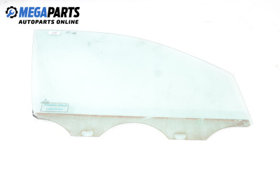 Странично стъкло за Volkswagen Polo Hatchback IV (10.2001 - 12.2005), 4+1 вр., хечбек, позиция: предна, дясна