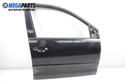 Врата за Volkswagen Polo Hatchback IV (10.2001 - 12.2005), 4+1 вр., хечбек, позиция: предна, дясна
