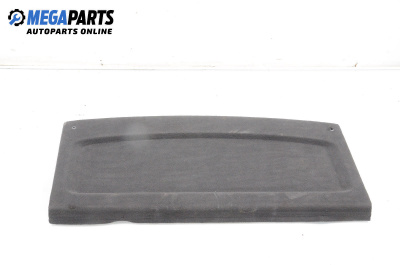 Кора багажник за Volkswagen Polo Hatchback IV (10.2001 - 12.2005), хечбек