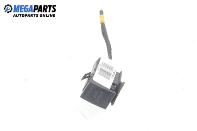 Бутон Airbag за Volkswagen Polo Hatchback IV (10.2001 - 12.2005)
