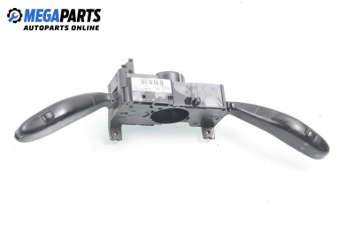 Лостчета светлини и чистачки за Volkswagen Polo Hatchback IV (10.2001 - 12.2005), № 6Q0 953 503 BL