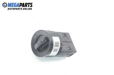 Ключ светлини  за Volkswagen Polo Hatchback IV (10.2001 - 12.2005)