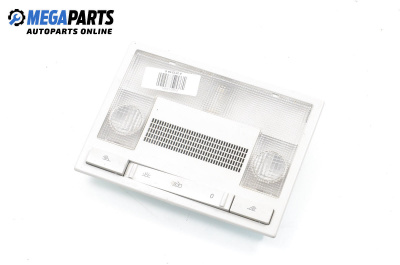 Плафон за Volkswagen Polo Hatchback IV (10.2001 - 12.2005)