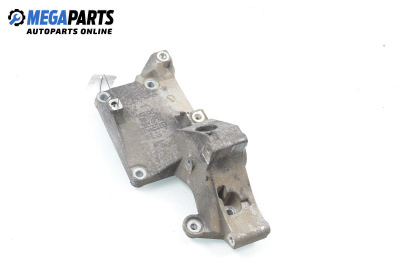 Стойка алтернатор за Volkswagen Polo Hatchback IV (10.2001 - 12.2005) 1.9 TDI, 101 к.с.