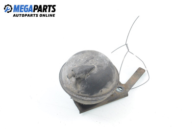 Компенсаторен съд вакуум за Volkswagen Polo Hatchback IV (10.2001 - 12.2005) 1.9 TDI, 101 к.с.