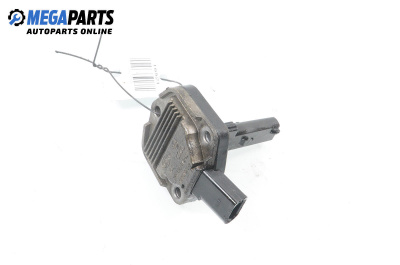 Датчик за ниво на маслото в двигателя за Volkswagen Polo Hatchback IV (10.2001 - 12.2005)