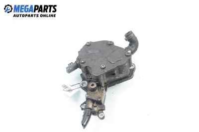 Вакуум помпа за Volkswagen Polo Hatchback IV (10.2001 - 12.2005) 1.9 TDI, 101 к.с.