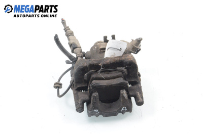 Спирачен апарат за Volkswagen Polo Hatchback IV (10.2001 - 12.2005), позиция: задна, дясна