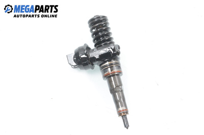 Дюза дизел за Volkswagen Polo Hatchback IV (10.2001 - 12.2005) 1.9 TDI, 101 к.с.