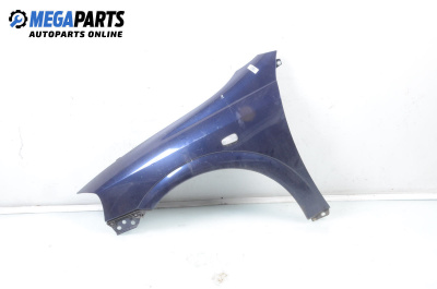 Калник за Opel Astra G Estate (02.1998 - 12.2009), 4+1 вр., комби, позиция: предна, лява