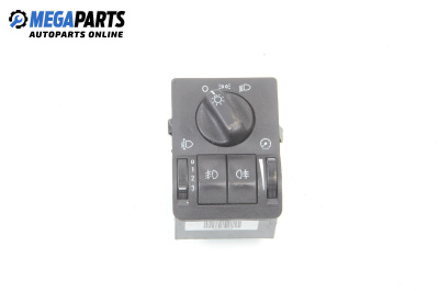 Ключ светлини  за Opel Astra G Estate (02.1998 - 12.2009)