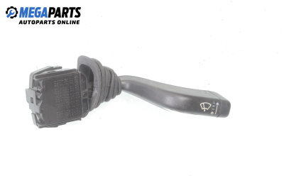 Лостче за чистачки за Opel Astra G Estate (02.1998 - 12.2009), № 090 243 395 501.392