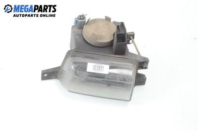Халоген за Opel Astra G Estate (02.1998 - 12.2009), комби, позиция: лява