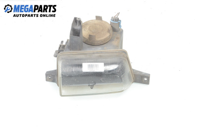 Халоген за Opel Astra G Estate (02.1998 - 12.2009), комби, позиция: дясна