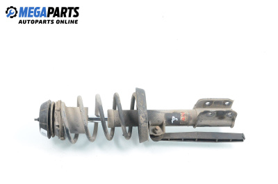 Макферсон за Opel Astra G Estate (02.1998 - 12.2009), комби, позиция: предна, дясна