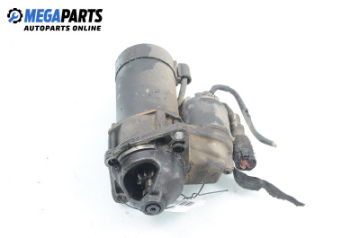 Стартер за Opel Astra G Estate (02.1998 - 12.2009) 1.6 16V, 101 к.с.
