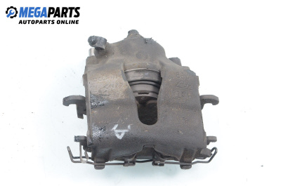 Спирачен апарат за Opel Astra G Estate (02.1998 - 12.2009), позиция: предна, дясна