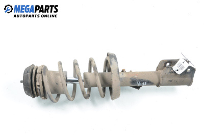 Макферсон за Opel Astra G Estate (02.1998 - 12.2009), комби, позиция: предна, лява