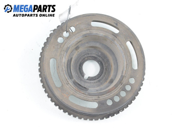 Демпферна шайба за Opel Astra G Estate (02.1998 - 12.2009) 1.6 16V, 101 к.с.