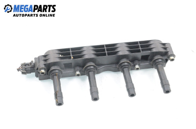 Запалителна бобина за Opel Astra G Estate (02.1998 - 12.2009) 1.6 16V, 101 к.с.