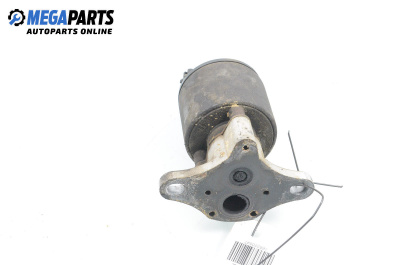 EGR-клапан за Opel Astra G Estate (02.1998 - 12.2009) 1.6 16V, 101 к.с.