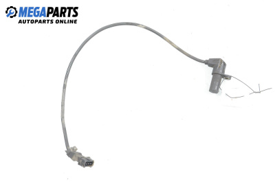 Датчик за колянов вал за Opel Astra G Estate (02.1998 - 12.2009) 1.6 16V, 101 к.с.