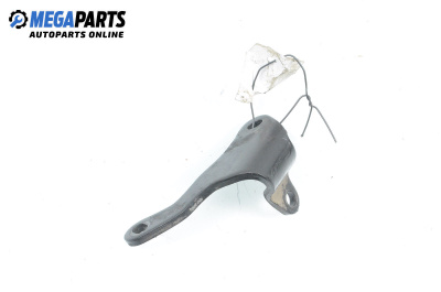 Метална планка за Opel Astra G Estate (02.1998 - 12.2009), комби, № 9158187