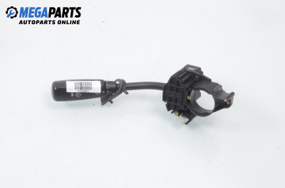 Лостче за светлини и чистачки  за Mercedes-Benz A-Class Hatchback  W168 (07.1997 - 08.2004)