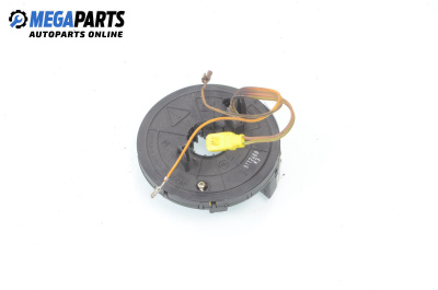 Лентов кабел за Airbag за Mercedes-Benz A-Class Hatchback  W168 (07.1997 - 08.2004)