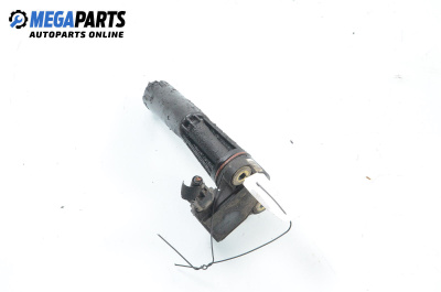 Датчик за ниво на маслото в двигателя за Mercedes-Benz A-Class Hatchback  W168 (07.1997 - 08.2004)