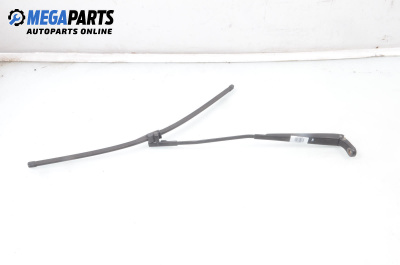 Рамо на чистачка за Renault Modus / Grand Modus Minivan (09.2004 - 09.2012), позиция: лява