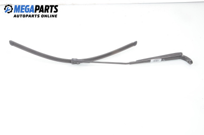 Рамо на чистачка за Renault Modus / Grand Modus Minivan (09.2004 - 09.2012), позиция: дясна