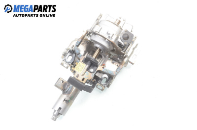 Кормилен прът за Renault Modus / Grand Modus Minivan (09.2004 - 09.2012), № 50410402