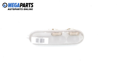 Плафон за Renault Modus / Grand Modus Minivan (09.2004 - 09.2012)