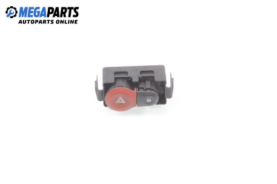 Панел бутони за Renault Modus / Grand Modus Minivan (09.2004 - 09.2012)