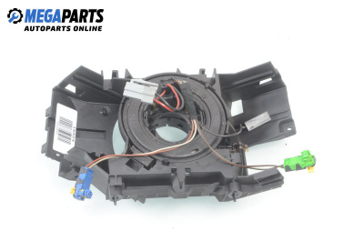 Лентов кабел за Airbag за Renault Modus / Grand Modus Minivan (09.2004 - 09.2012)