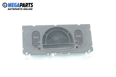 Километраж за Renault Modus / Grand Modus Minivan (09.2004 - 09.2012) 1.5 dCi (FP0D, JP0D), 82 к.с.