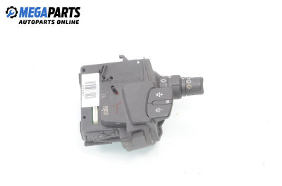 Лостче за чистачки за Renault Modus / Grand Modus Minivan (09.2004 - 09.2012), № 88103003 105